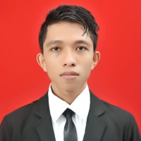 Ahmad Mu'ammar