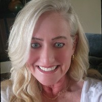 Courtney Riggsbee