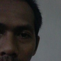 Tony Herdianto