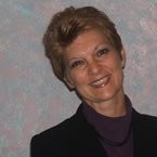 Gretta Harris