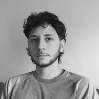 Tomás Guarnaccia
