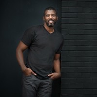 Eric Brim