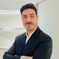 Alejandro Garcia Ramos