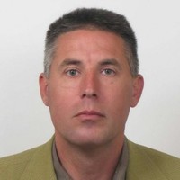 Martijn Louws