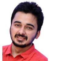Utsav Gargsh