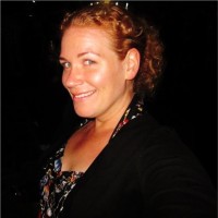 Caron Denny