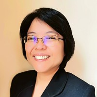 Rocio Teruya Nishihira