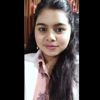 Riya Kumari