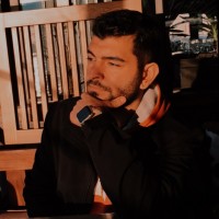 Doğukan Çölkesen