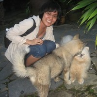 Oanh Luu
