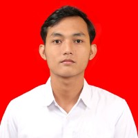 Nanda Ferdiansyah