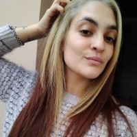 Betiana Cuaglini