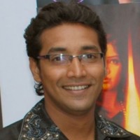 Nikhil Kundu