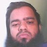 Shadab Khot