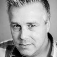 Johan Persson