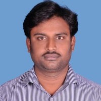 Rajesh Kumar