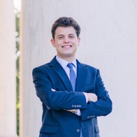 Seth Marcus