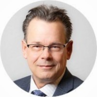 Roger Jacobsen, P.E.