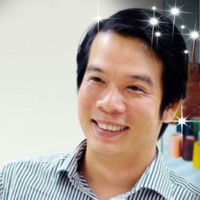 Khiem Nguyen