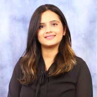 Diksha Pokhrel