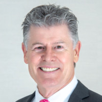 Miceal Chamberlain