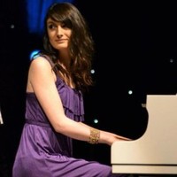 Joy Doherty