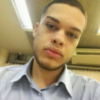 Felipe Azevedo Mendes