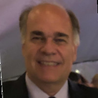 Gabriel Alfredo Sanchez