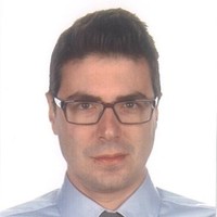 Mehmet Suphi Bulutgil