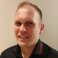 Dirk Clever