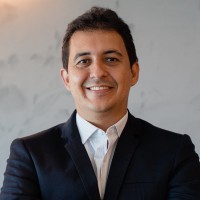 Leandro Fabian