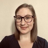 Jazzlynn Kusch, Cpsp