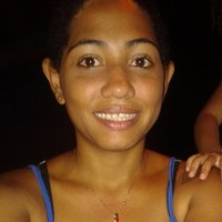 Pauliane Gibbs