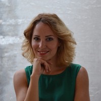 Hajnalka Szijjártó-Vass