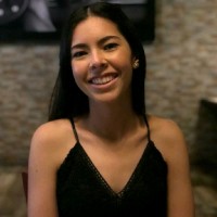 Joseline Rivera