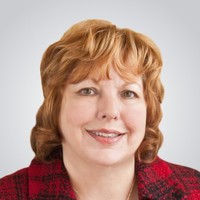 Joann Swangim