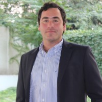 Federico Holzapfel C.