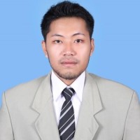 Alfian Dwi C