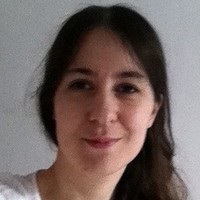 Nathalie Feertchak
