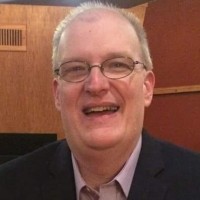Bryan K.