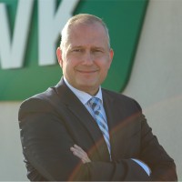 Heiko Jabs