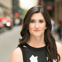 Samantha Sugarman