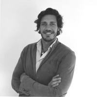 Lorenzo Gámiz Sanfeliu