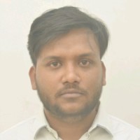 MOHD MUFEED