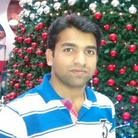 Syam Lal