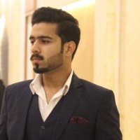 Moeez Ulhaq