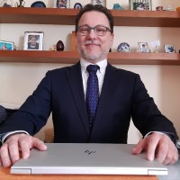 Piergiorgio Porta Scarta