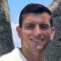 Joseph Suarez
