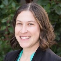 Mara Sorkin