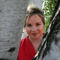 Ulla Malminen